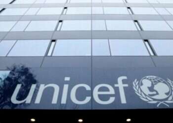 Report: UNICEF gives aid money to anti-Israel organizations