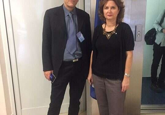 Left-wing MKs spark outrage with German-funded trip to Rwanda to combat deportation