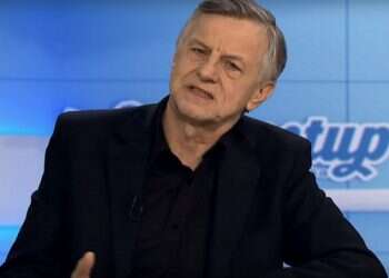 Polish adviser says Israel wants 'monopoly on the Holocaust'