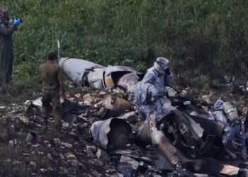 Next clash with Iran is just around the corner, experts say