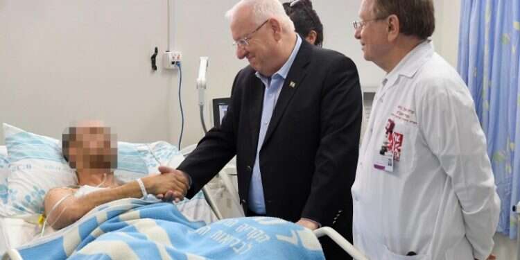 'We were very fortunate,' say pilots of downed F-16 jet