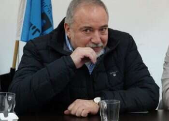 It's time for action, defense minister says amid border tensions