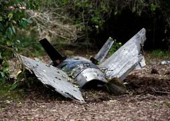 Damascus warns Israel of 'more surprises' in Syria