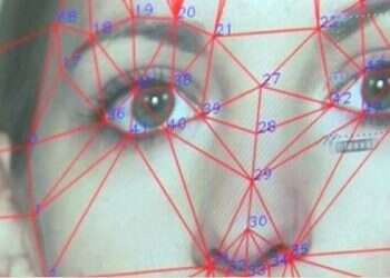 Israeli tech firm undercuts facial recognition to bolster privacy
