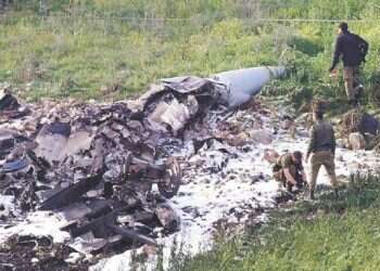 The new rules of the game