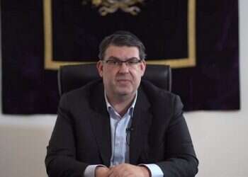 Jewish leader slams Austrian far-right as anti-Semitic cases rise