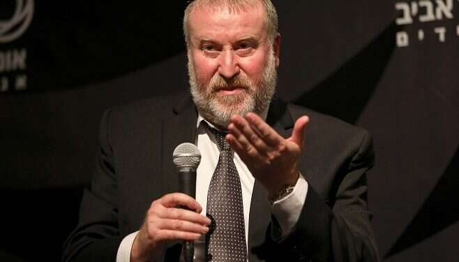 AG: Police investigation in PM cases was 'by the book'