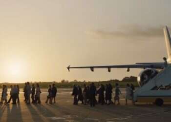Director: Entebbe film highlights Israeli-Palestinian conflict