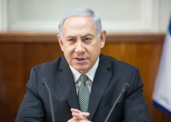 CEO of popular news site says PM tried to manipulate coverage