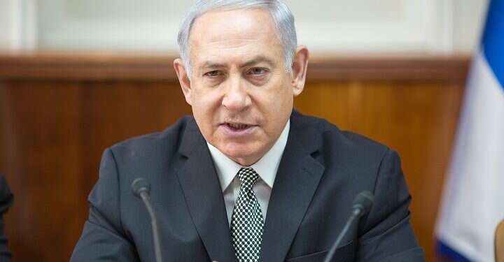 CEO of popular news site says PM tried to manipulate coverage