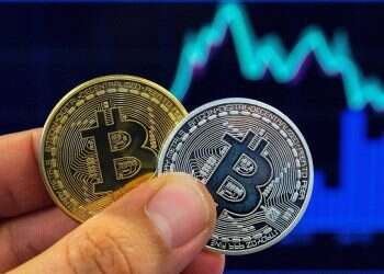 Israel Tax Authority takes crack at regulating virtual currency
