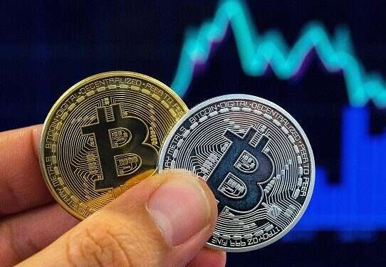 Israel Tax Authority takes crack at regulating virtual currency