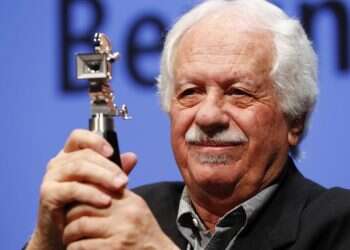 Israel Film Fund head warns against curtailing artistic freedom