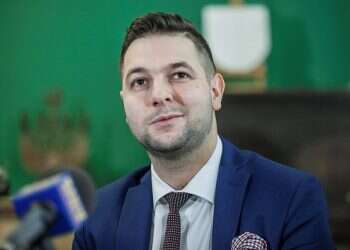 Polish minister sees 'catharsis' in contested new Holocaust law