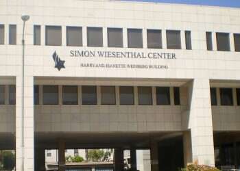 Jewish NGO considers issuing travel advisory for Poland