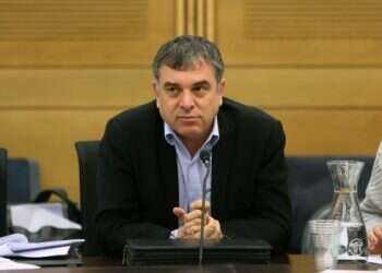 PM confidant turned state's witness: I was manipulated by Netanyahu