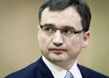 Poland denies freezing implementation of controversial Holocaust law