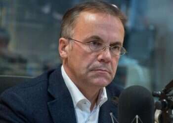 Polish minister pulls back from idea of building 'Polocaust' museum