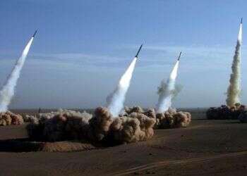 EU ready to amend Iran nuclear deal, diplomats say