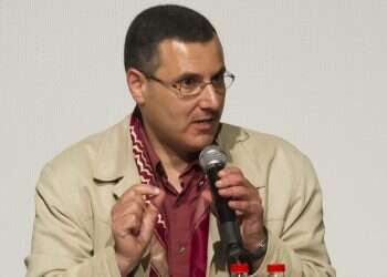 Jewish groups outraged by BDS founder's address to EU Parliament