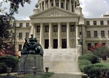 Mississippi looking to invest in Israeli bonds