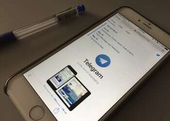 Telegram messaging app takes Israeli religious media by storm