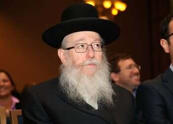 Coalition partners race to resolve crisis sparked by draft bill