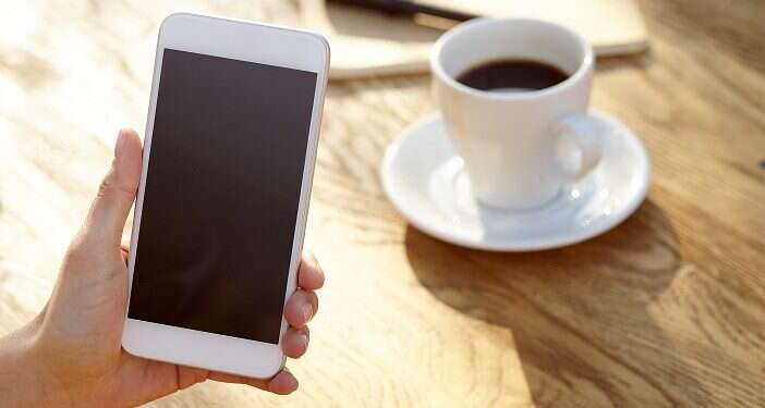 Aiming to combat terrorists, Egypt disrupts phone service in Israel