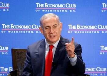 PM: Police's 'obsessive quest' for state's witnesses due to weak case