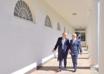 A win abroad, a draw at home