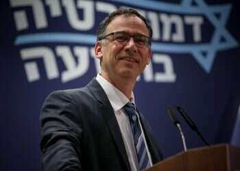 PM is wrong; we'd never tell a witness to lie, state attorney says