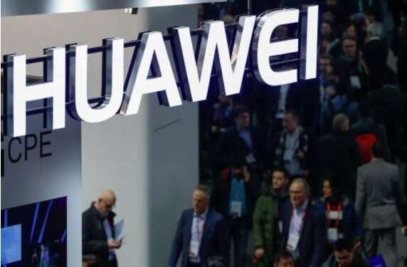 Israel's Electra files $23M breach of contract lawsuit against China's Huawei