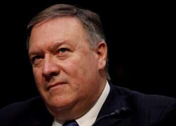 Iran downplays potential impact of Pompeo appointment on nuclear deal