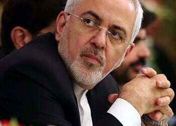 European powers propose new Iran sanctions to meet Trump ultimatum