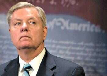 Congress to vote on measure to limit Palestinian aid over 'martyr payments'