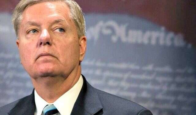 Congress to vote on measure to limit Palestinian aid over 'martyr payments'