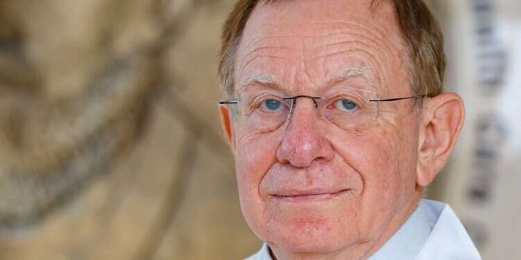 Israeli hospital partners with Stanford University to break new ground in medicine