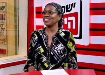 ALEH: Making a difference in the lives of children with profound disabilities