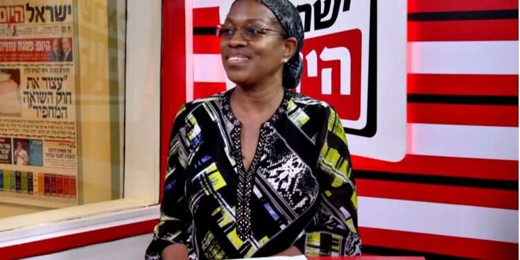 ALEH: Making a difference in the lives of children with profound disabilities