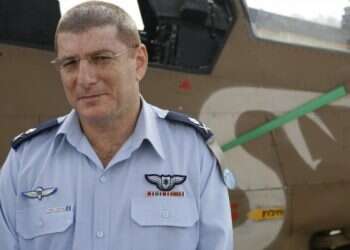 'We can only rely on ourselves'