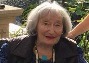 PM Netanyahu offers condolences to son of victim of anti-Semitic murder