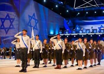 Crisis over politicization of Independence Day ceremony deepens