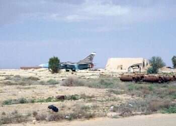 In unusual praise, Arab social media users laud Israel for 'putting Iran in its place'