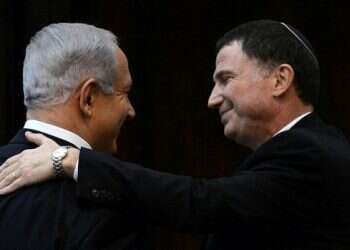 Tensions over Independence Day event subside as compromise reached