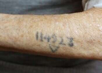 Holocaust survivors' welfare budget exceeds NIS 6B in 2017