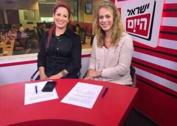 Fighting gender discrimination in the religious sector