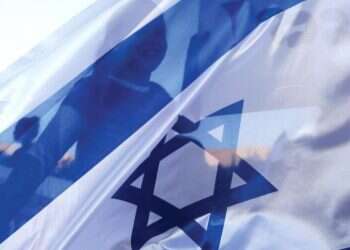 Jewish communities worldwide to mark Israel's 70th Independence Day