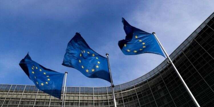 EU ministers disagree on Iran sanctions as Trump deadline nears