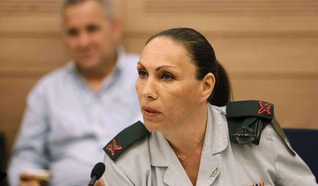 IDF warns: Declassifying report could derail release of captive Israelis