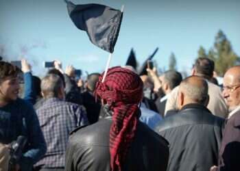 Israel to invest $5.6 million in Arab high-tech sector